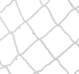 Generic Rede de Gols de Futebol, ótima Rede de Portas de Futebol Ao Ar Livre para Pátio de Recreação