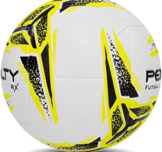 Penalty Bola De Futsal RX 500 XXIII