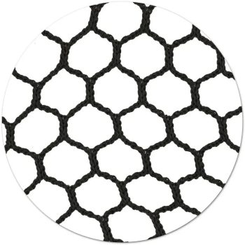 Rede Porta Mala 70×60 Suv Hrv Renegade Creta Kicks Nivus Tcros Compass Tracker Pulse Corolla