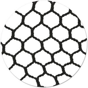 Rede Porta Mala 70×60 Suv Hrv Renegade Creta Kicks Nivus Tcros Compass Tracker Pulse Corolla