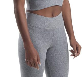 Estabilizador, Ax Esportes