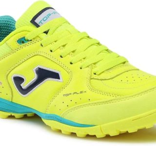 Tênis Society Top Flex 2309 Turf Joma TOPS2309TF