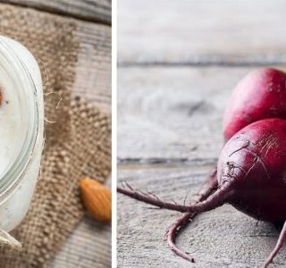 Palatinose Pacote 300 g