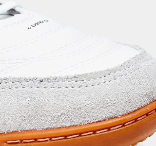 Tênis Topper Chut Topper Maestro Club V Fsal masculino