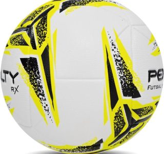 Penalty Bola Futsal Rx 50 Xxiii