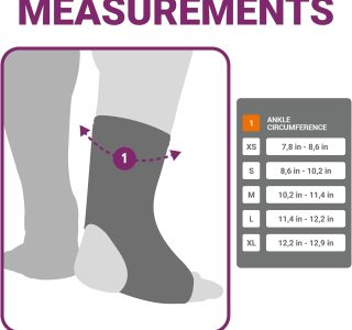 Estabilizador, Ax Esportes