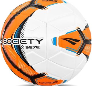 BOLA SOCIETY PENALTY SE7E ULTRA FUSION XXIV