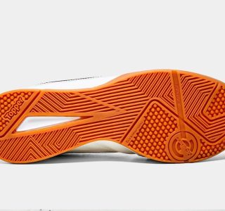 Tênis Topper Chut Topper Maestro Club V Fsal masculino