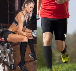 01 Par Meião De Futebol Futsal Grosso Cano Alto Longo Masculino e Feminino Liso Adulto Algodão Atoalhado