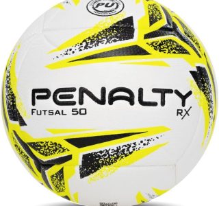 Penalty Bola Futsal Rx 50 Xxiii