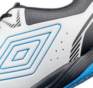 Chuteira Futsal Umbro Neo Comfort Tênis Salão Profissional