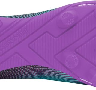 Penalty Chuteira Campo Digital Y-1