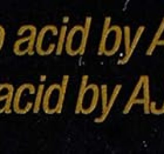 Glutamina – 30 Sachês 5G – Essential Nutrition, Essential Nutrition