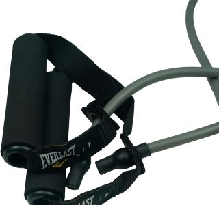 Everlast Elastico Resistencia
