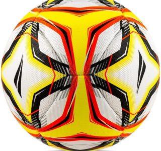 Penalty Bola Society Se7E Pro Xxv Bc-Pt-Lj T -U
