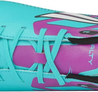 Penalty Chuteira Campo Digital Y-1