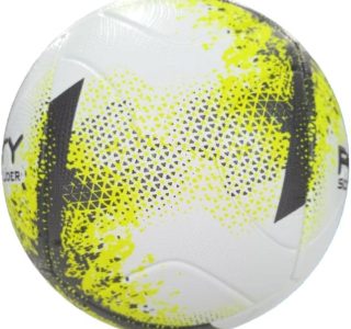 Penalty Bola de Society Futsal