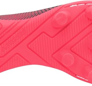 Penalty Chuteira Campo Digital Y-1