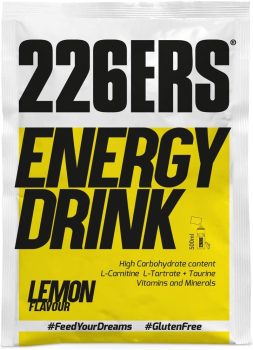 2138 – ENERGY DRINK MONODOSIS (LIMON)