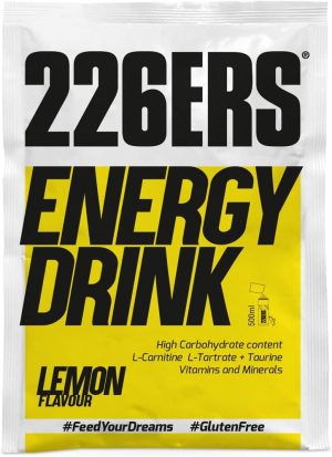 2138 – ENERGY DRINK MONODOSIS (LIMON)
