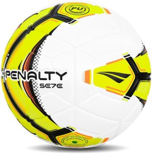 Bola Penalty Se7e Ultra Fusion XXIV Society Branca