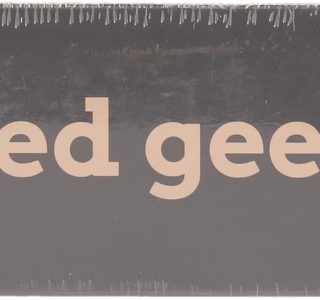 Wand massageadora pessoal com nova memória portátil sem fio à prova d’água USB recarregável massagem 20 padrões de vibração 8 velocidades pele silicone macio, Preto (Roxo)