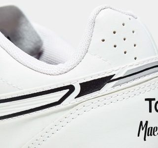 Tênis Topper Chut Topper Maestro Club V Fsal masculino