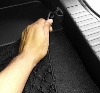 Rede Porta Mala 70×60 Suv Hrv Renegade Creta Kicks Nivus Tcros Compass Tracker Pulse Corolla