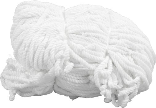 Generic Rede de Gols de Futebol, ótima Rede de Portas de Futebol Ao Ar Livre para Pátio de Recreação