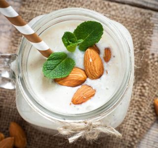 Palatinose Pacote 300 g