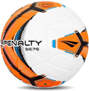 BOLA SOCIETY PENALTY SE7E ULTRA FUSION XXIV