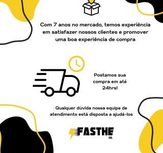 Energético Baly Melancia Pack 6unx250ml