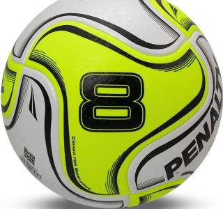 Penalty Bola Society 8 N3 Xxiv