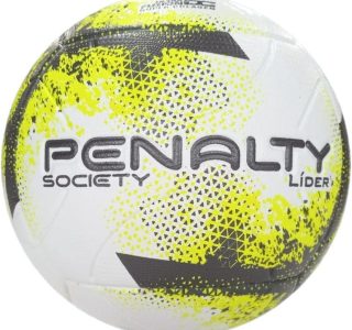 Penalty Bola de Society Futsal