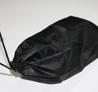 MICHEALWU Treino de velocidade de corrida, 142.2 cm broca de velocidade resistência paraquedas corrida Sprint Chute futebol futebol esporte treinamento de velocidade