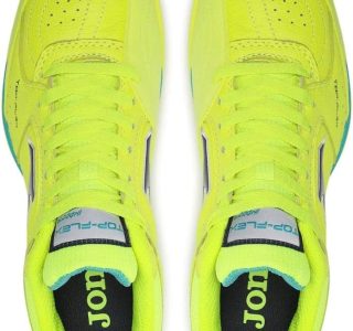 Tênis Society Top Flex 2309 Turf Joma TOPS2309TF