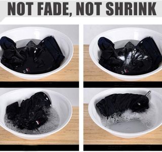 GXAMOY 2 peças de agasalho masculino para corrida e esportes com cordão na cintura