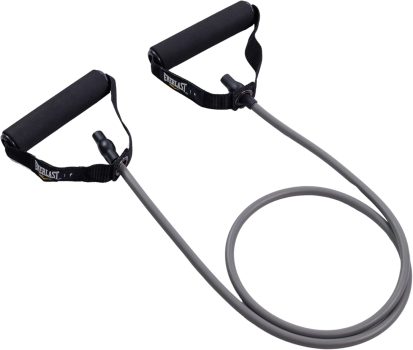 Everlast Elastico Resistencia