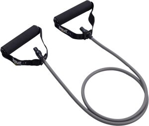 Everlast Elastico Resistencia