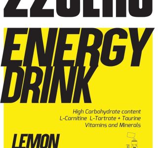 2138 – ENERGY DRINK MONODOSIS (LIMON)