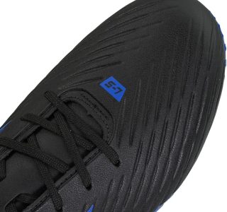 Chuteira Penalty Chuteira Campo Penalty Líder Y-5 adulto-unissex