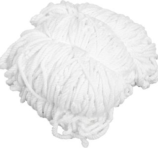 Generic Rede de Gols de Futebol, ótima Rede de Portas de Futebol Ao Ar Livre para Pátio de Recreação