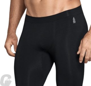 Calça Underwear Warm LupoMasculino