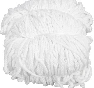 Generic Rede de Gols de Futebol, ótima Rede de Portas de Futebol Ao Ar Livre para Pátio de Recreação