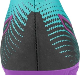 Penalty Chuteira Campo Digital Y-1