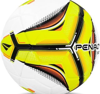 Bola Penalty Se7e Ultra Fusion XXIV Society Branca