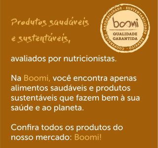 Kit 2X: Energético Mate com Limão Orgânico Amaz 355ml