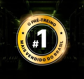 FTW Pré-Treino Diabo Verde em Pó com Cafeína, Aminoácidos Beta‑Alanina e Arginina para Treinos e Atividades Físicas – Pote 150 g (Sabor: Black Ice)