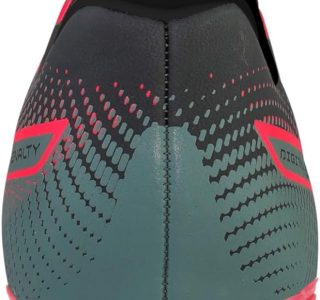 Penalty Chuteira Campo Digital Y-1