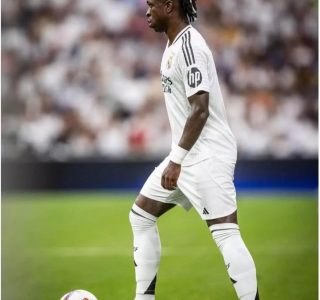 Kit 4 Pares Meião Canelito Profissional futebol Altíssima Qualidade!